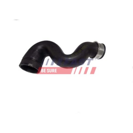 TUBE D`INTERCOOLER POUR AUDI A4 B5 94