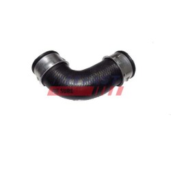 TUBE D`INTERCOOLER VW CADDY III 03
