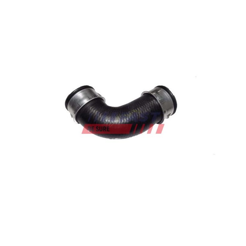 TUBE D`INTERCOOLER VW CADDY III 03