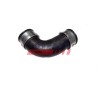 TUBE D`INTERCOOLER VW CADDY III 03