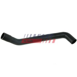 TUBE D`INTERCOOLER POUR RENAULT TRAFIC 01