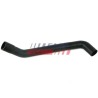 TUBE D`INTERCOOLER POUR RENAULT TRAFIC 01