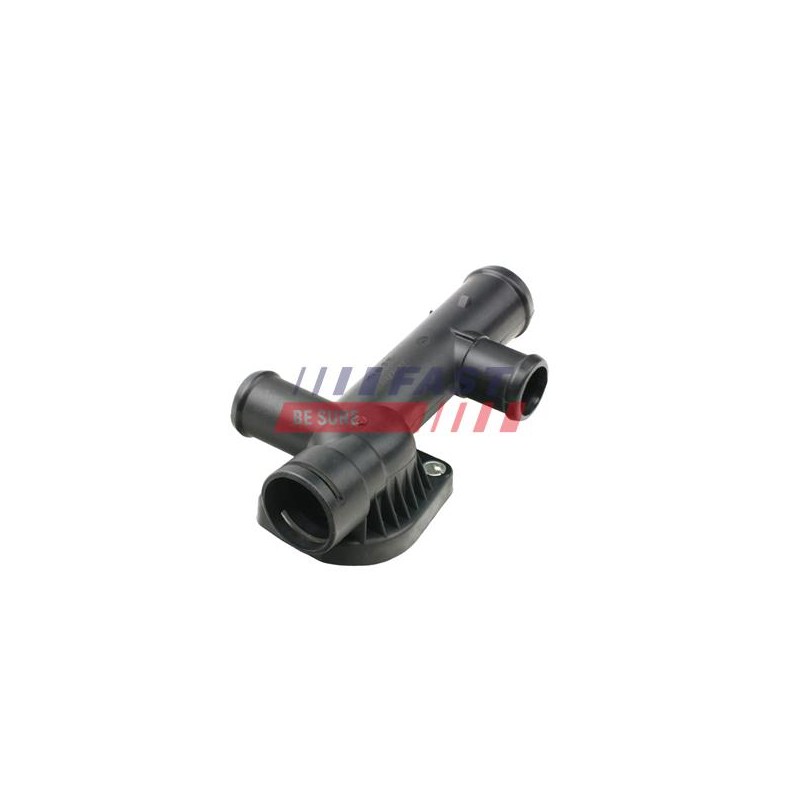 POUR MANCHE, BATTERIE CHAUFFANTE-CHAUFFAGE VW CRAFTER I 06