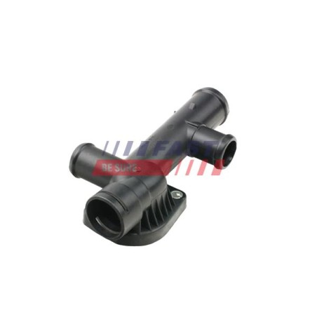 POUR MANCHE, BATTERIE CHAUFFANTE-CHAUFFAGE VW CRAFTER I 06