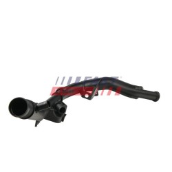 MANCHE, BATTERIE CHAUFFANTE-CHAUFFAGE POUR CITROEN BERLINGO 96