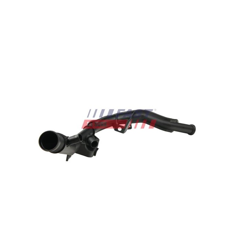 MANCHE, BATTERIE CHAUFFANTE-CHAUFFAGE POUR CITROEN BERLINGO 96