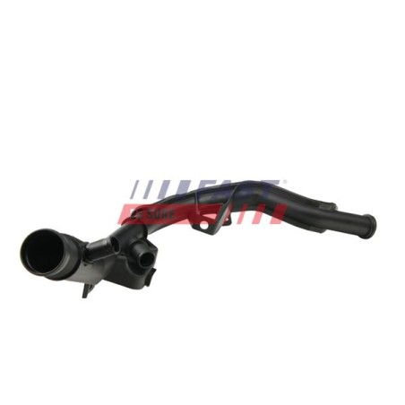 MANCHE, BATTERIE CHAUFFANTE-CHAUFFAGE POUR CITROEN BERLINGO 96