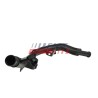 MANCHE, BATTERIE CHAUFFANTE-CHAUFFAGE POUR CITROEN BERLINGO 96