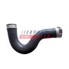 TUBE D`INTERCOOLER POUR MERCEDES SPRINTER 06