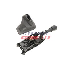 DOUILLE, LEVIER DE VITESSES POUR MERCEDES SPRINTER 95