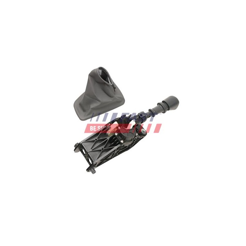 DOUILLE, LEVIER DE VITESSES POUR MERCEDES SPRINTER 95