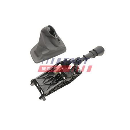 DOUILLE, LEVIER DE VITESSES POUR MERCEDES SPRINTER 95