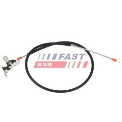 SERRURE DE PORTE POUR FORD TRANSIT 06