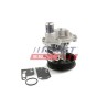 POMPE À EAU POUR FORD TRANSIT 06