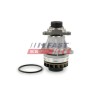 POMPE À EAU POUR RENAULT MASTER III 10