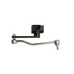 CAPTEUR DE NIVEAU DE SUSPENSION POUR CITROEN JUMPER 06