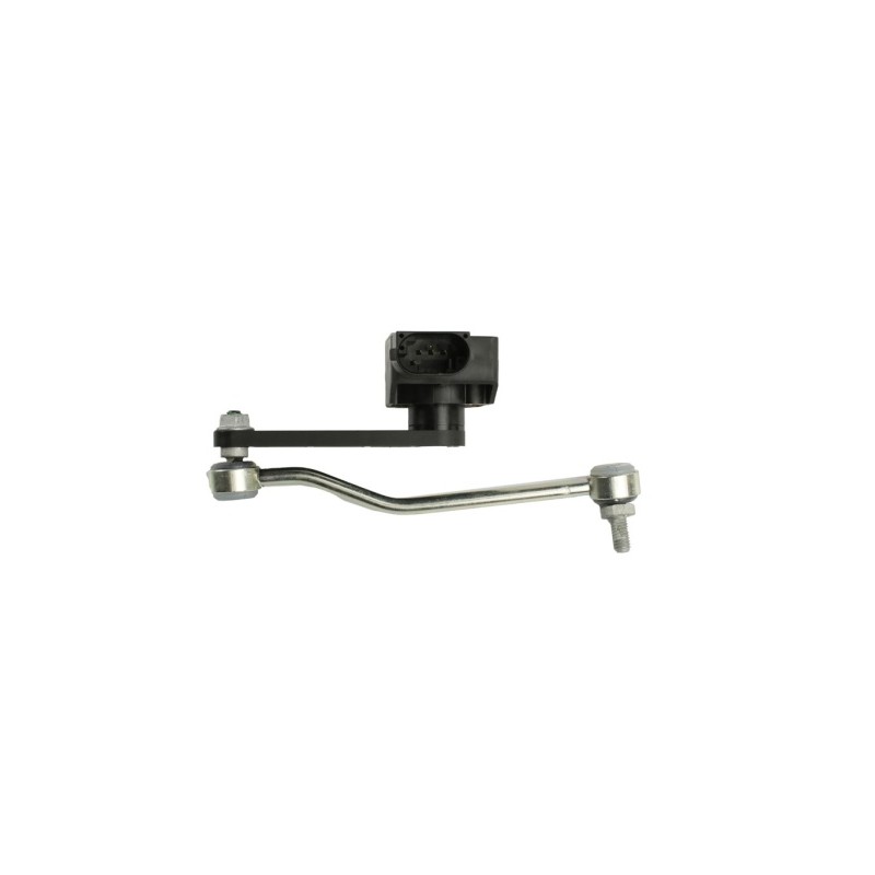 CAPTEUR DE NIVEAU DE SUSPENSION POUR CITROEN JUMPER 06