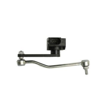 CAPTEUR DE NIVEAU DE SUSPENSION POUR CITROEN JUMPER 06