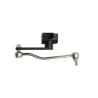 CAPTEUR DE NIVEAU DE SUSPENSION POUR CITROEN JUMPER 06