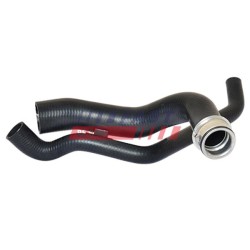 MANCHE, BATTERIE CHAUFFANTE-CHAUFFAGE POUR MERCEDES SPRINTER 06