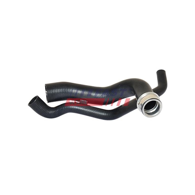 MANCHE, BATTERIE CHAUFFANTE-CHAUFFAGE POUR MERCEDES SPRINTER 06