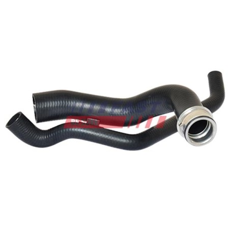 MANCHE, BATTERIE CHAUFFANTE-CHAUFFAGE POUR MERCEDES SPRINTER 06