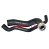 MANCHE, BATTERIE CHAUFFANTE-CHAUFFAGE POUR MERCEDES SPRINTER 06