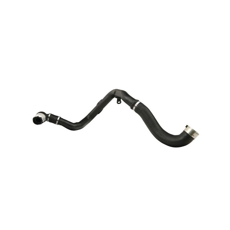 FLEXIBLE, ALIMENTATION EN AIR POUR RENAULT MASTER III 10  8200730589