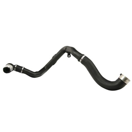 FLEXIBLE, ALIMENTATION EN AIR POUR RENAULT MASTER III 10  8200730589