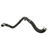 FLEXIBLE, ALIMENTATION EN AIR POUR RENAULT MASTER III 10  8200730589