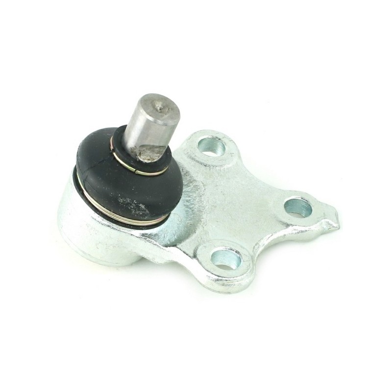 ROTULE DE SUSPENSION POUR CITROEN BERLINGO 96