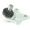 ROTULE DE SUSPENSION POUR CITROEN BERLINGO 96