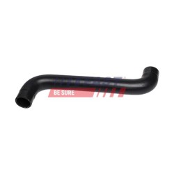 MANCHE, BATTERIE CHAUFFANTE-CHAUFFAGE POUR MERCEDES SPRINTER 06