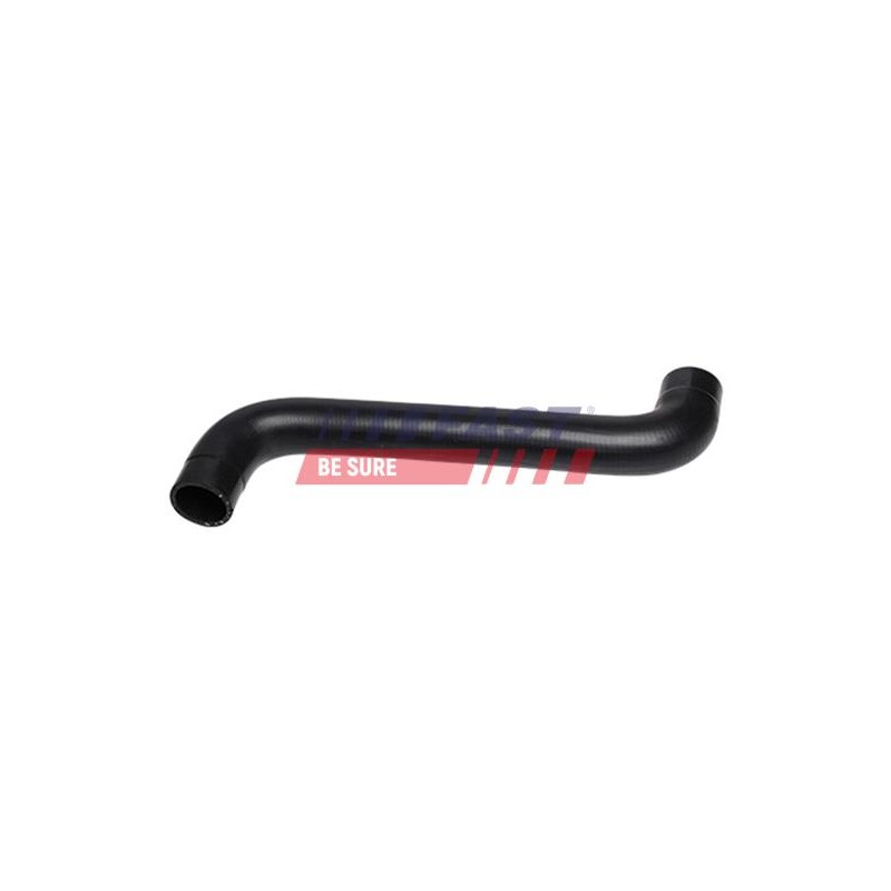 MANCHE, BATTERIE CHAUFFANTE-CHAUFFAGE POUR MERCEDES SPRINTER 06