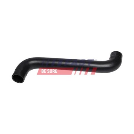 MANCHE, BATTERIE CHAUFFANTE-CHAUFFAGE POUR MERCEDES SPRINTER 06
