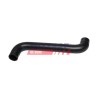 MANCHE, BATTERIE CHAUFFANTE-CHAUFFAGE POUR MERCEDES SPRINTER 06