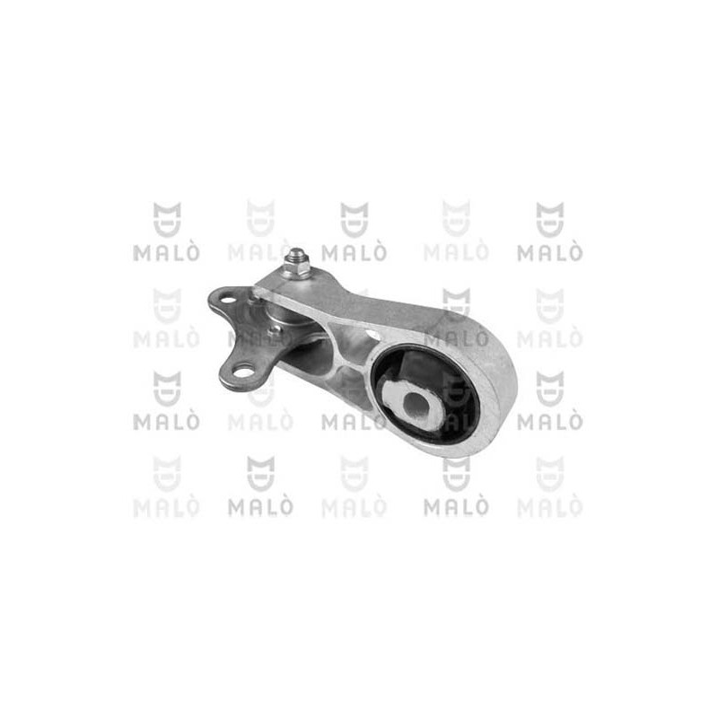 SUPPORT MOTEUR POUR FIAT IDEA 03