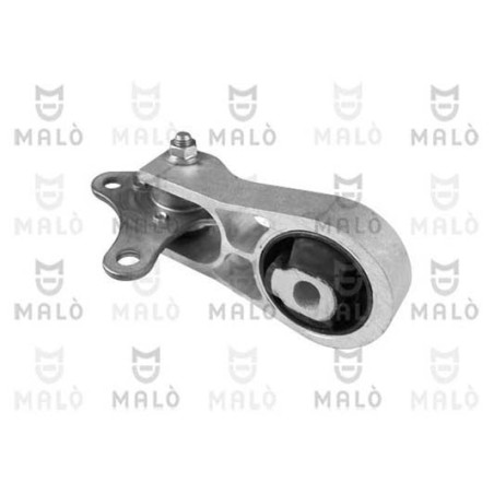 SUPPORT MOTEUR POUR FIAT IDEA 03