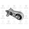 SUPPORT MOTEUR POUR FIAT IDEA 03
