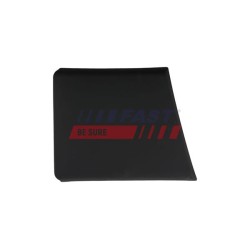 MOULURE EXTERIEUR POUR FIAT DUCATO 06