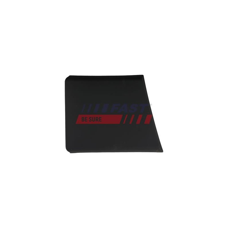 MOULURE EXTERIEUR POUR FIAT DUCATO 06