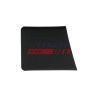 MOULURE EXTERIEUR POUR FIAT DUCATO 06