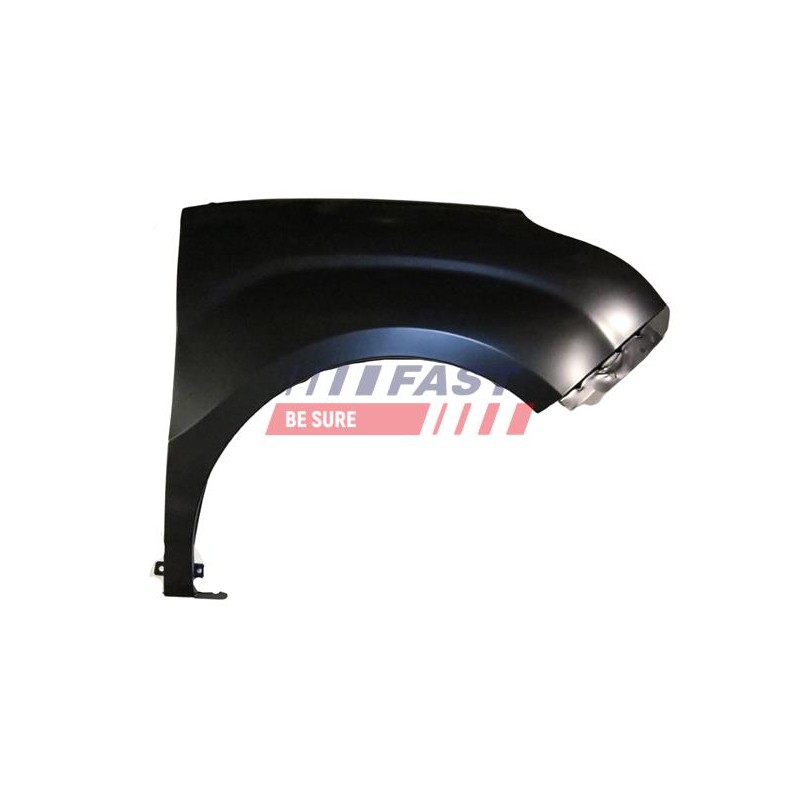 AILE POUR FIAT DOBLO 09
