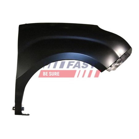 AILE POUR FIAT DOBLO 09