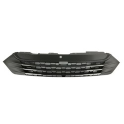 GRILLE DE RADIATEUR POUR IVECO DAILY 14
