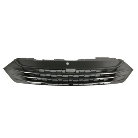 GRILLE DE RADIATEUR POUR IVECO DAILY 14