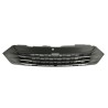 GRILLE DE RADIATEUR POUR IVECO DAILY 14