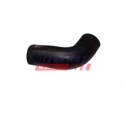 TUBE D`INTERCOOLER POUR MERCEDES SPRINTER 95