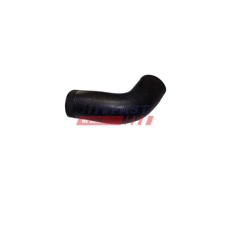 TUBE D`INTERCOOLER POUR MERCEDES SPRINTER 95