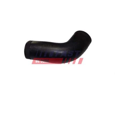 TUBE D`INTERCOOLER POUR MERCEDES SPRINTER 95